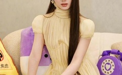 小东西是不是好几天没弄你了作文